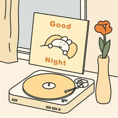 Furry绘画技巧合集兽圈社群